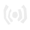 streaming